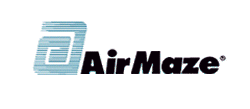 AirMaze