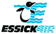 Essick Controls, Filters, Refrigeration