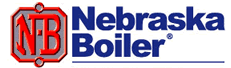 Nebraska Boilers