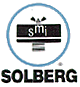 Solberg