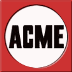 Acme